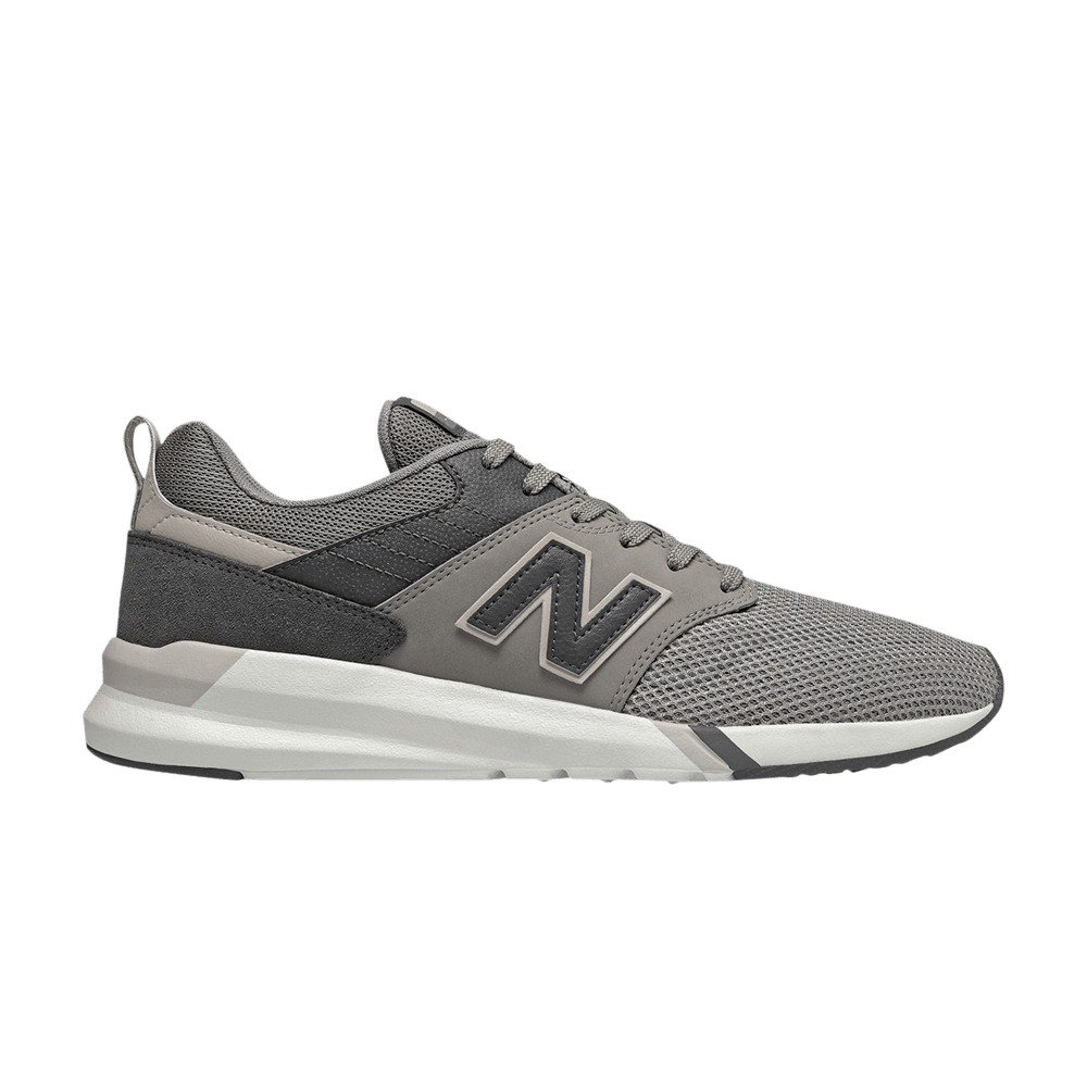 New Balance 009v1 'Marblehead' MS009GM1