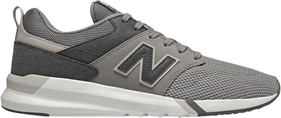 뉴발란스 009v1 '마블헤드' (New Balance 009v1 'Marblehead') MS009GM1 Buy 뉴발란스 009v1 '마블헤드' (New Balance 009v1 'Marblehead') MS009GM1