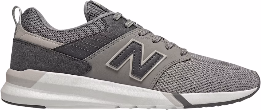 new-balance-009v1-marblehead