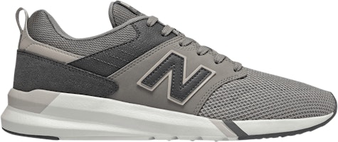 New Balance 009v1 'Marblehead' MS009GM1 New Balance 009v1 'Marblehead' MS009GM1