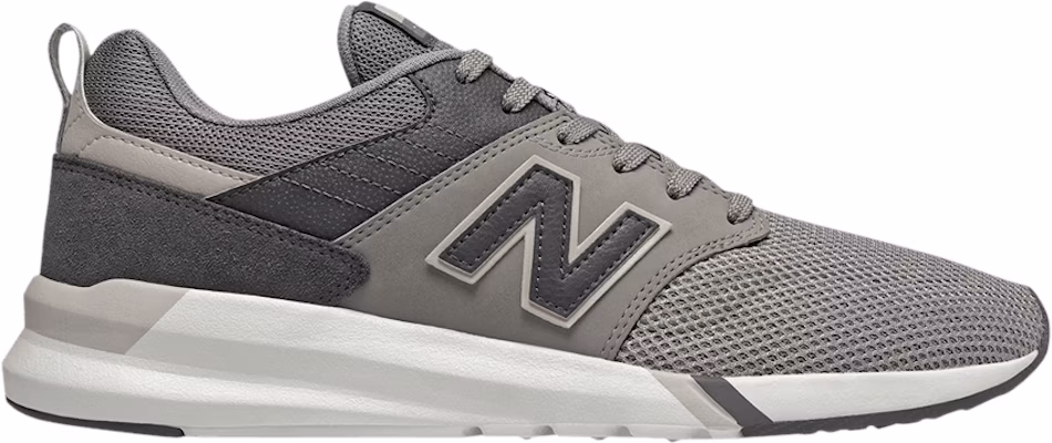 New Balance 009v1 'Marblehead' MS009GM1 Buy New Balance 009v1 'Marblehead' MS009GM1