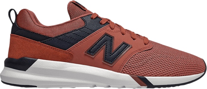 New Balance 009v1 'Arcilla Roja' MS009RC1 Buy New Balance 009v1 'Arcilla Roja' MS009RC1