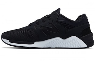 New Balance 009v 'Black' ML009DMA New Balance 009v 'Black' ML009DMA