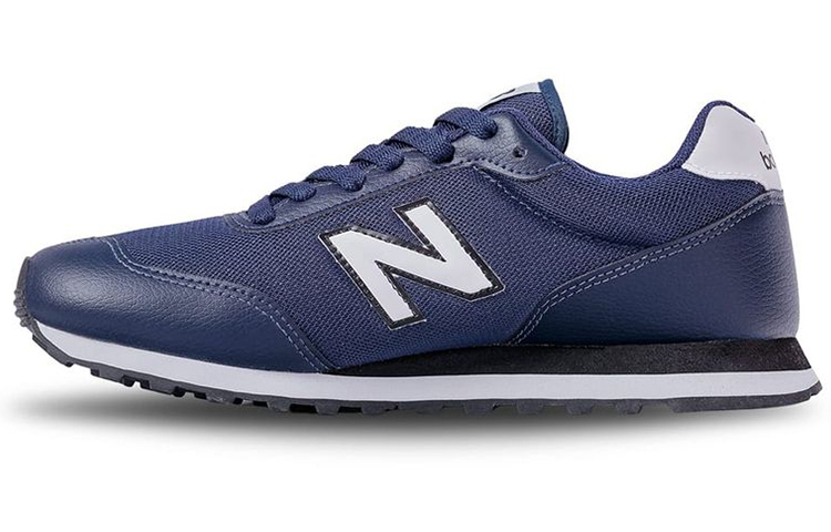 New Balance 050 'Deep Blue' GM050NV