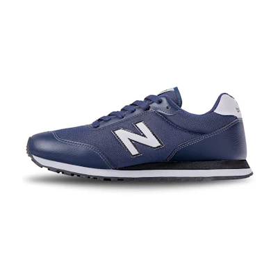 NB 050 'Deep Blue'