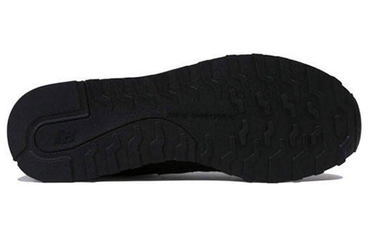 Purchase New Balance 050 'Ligereza y Comodidad Zapatillas Negras de Correr Bajas' GM050LB