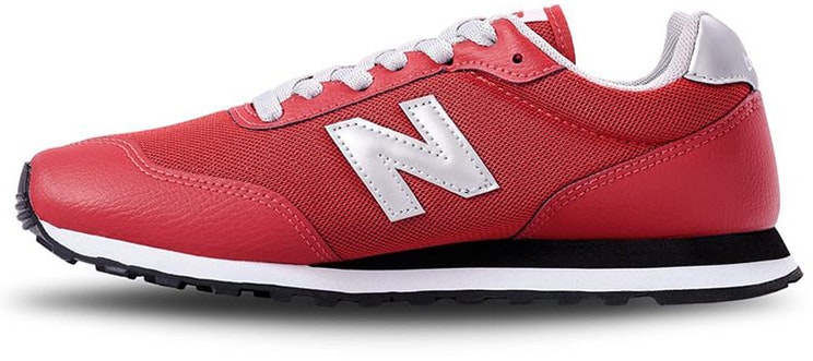 new-balance-050-red-gm-050-tr