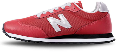 New Balance 050 'Red' GM050TR New Balance 050 'Red' GM050TR