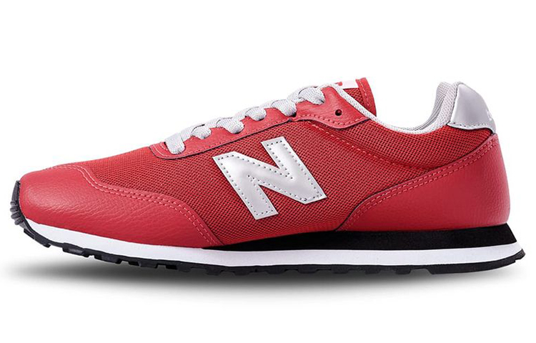 New Balance 050 'Red' GM050TR