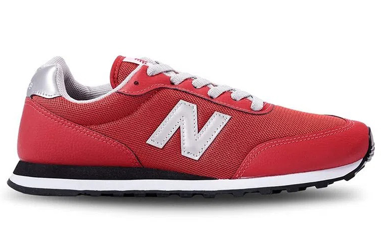 Order New Balance 050 ''Rot'' GM050TR