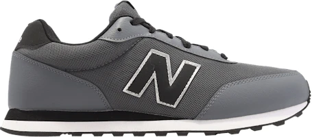New Balance 050 Classic 'Blue Black' GM050LK New Balance 050 Classic 'Blue Black' GM050LK