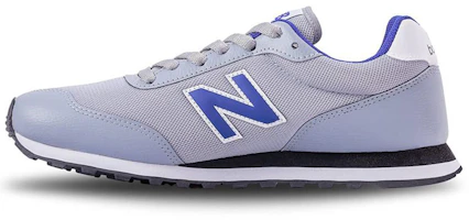 New Balance 050 Classic 'Dark Grey' GM050LL New Balance 050 Classic 'Dark Grey' GM050LL