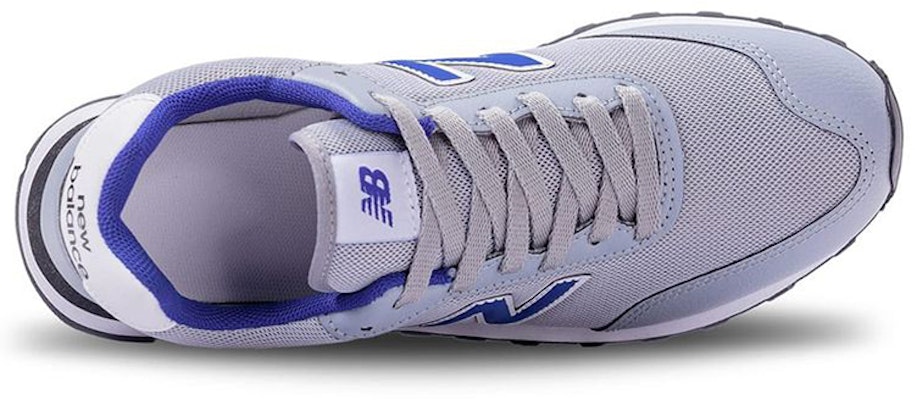New Balance 050 Classic 'Dark Grey' GM050LL Lookbook New Balance 050 Classic 'Dark Grey' GM050LL
