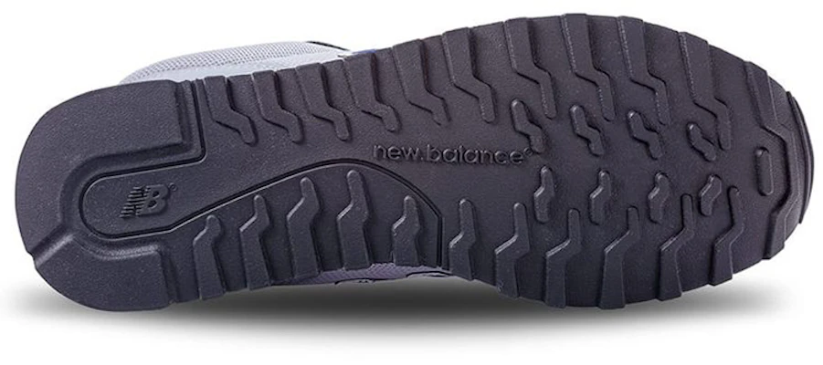New Balance 050 Klasik 'Kelabu Gelap' GM050LL Shop New Balance 050 Klasik 'Kelabu Gelap' GM050LL