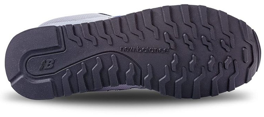 New Balance 050 Classic 'Dark Grey' GM050LL Shop New Balance 050 Classic 'Dark Grey' GM050LL