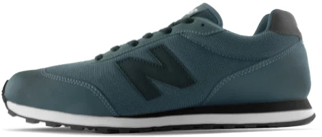 New Balance 050 Shoes 'Blue' ML050VD New Balance 050 Shoes 'Blue' ML050VD