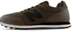 Buy New Balance 050 Schuhe Braun ML050MR