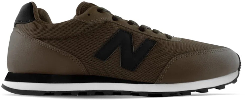 New Balance 050 Schuhe Braun ML050MR Order New Balance 050 Schuhe Braun ML050MR