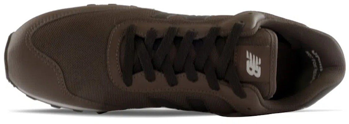 New Balance 050 Schuhe Braun ML050MR Lookbook New Balance 050 Schuhe Braun ML050MR