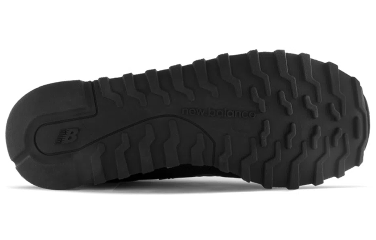 Shop New Balance 050 Schuhe Braun ML050MR