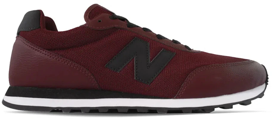 뉴발란스 050 레드 슈즈 (New Balance 050 Red Shoes) ML050VN Order 뉴발란스 050 레드 슈즈 (New Balance 050 Red Shoes) ML050VN