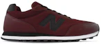 Order 뉴발란스 050 레드 슈즈 (New Balance 050 Red Shoes) ML050VN
