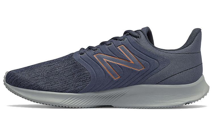 New Balance 068 /Blue 'Grey' M068CN