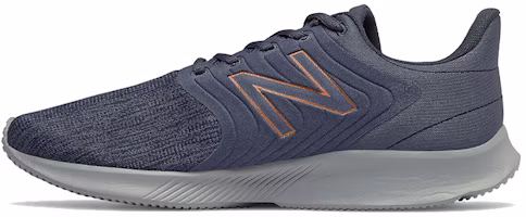 New Balance 068 /Blue 'Grey' M068CN New Balance 068 /Blue 'Grey' M068CN