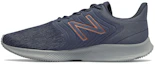 Buy New Balance 068 /Blauw ''Grijs'' M068CN