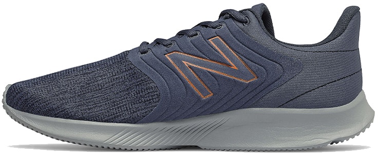 new-balance-068-grey-blue-m068-cn