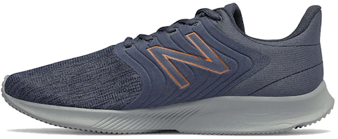 New Balance 068 /Blue 'Grey' M068CN New Balance 068 /Blue 'Grey' M068CN