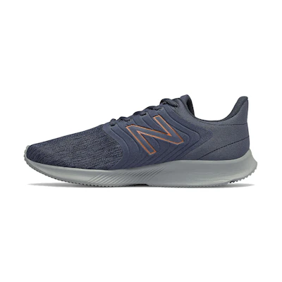 NB 068 /Blue 'Grey'