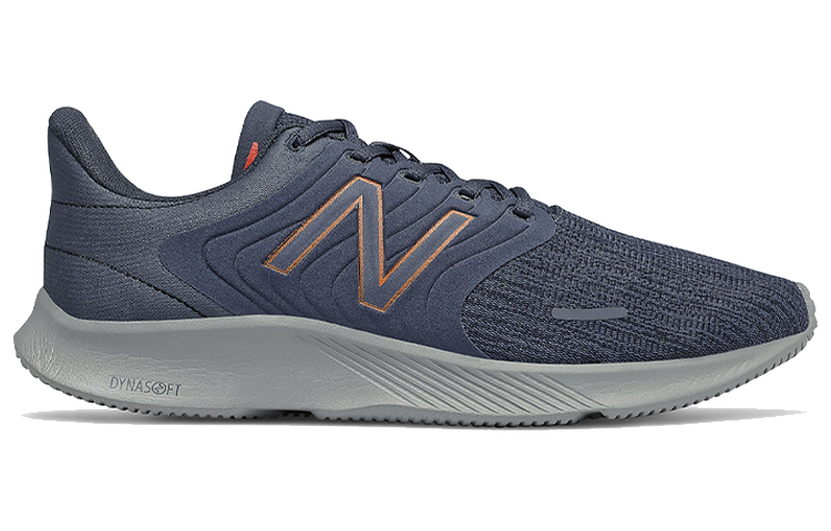 Order New Balance 068 /Blauw ''Grijs'' M068CN