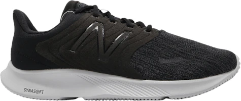 New Balance 068 Extra Wide 'Black Grey' M068CK-4E New Balance 068 Extra Wide 'Black Grey' M068CK-4E