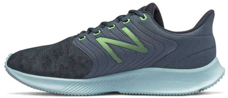 new-balance-068-navy-blue-m068-lp