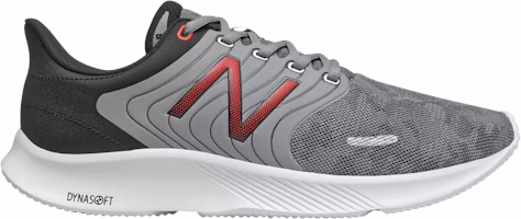 New Balance 068 Wide 'Steel Lead' M068LG2E New Balance 068 Wide 'Steel Lead' M068LG2E