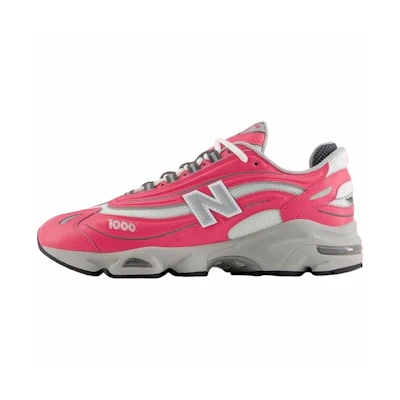 NB 10000 'Dragon Berry'