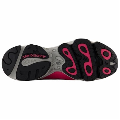 New Balance 10000 'Dragon Berry' Sneakers M1000MSG Purchase New Balance 10000 'Dragon Berry' Sneakers M1000MSG