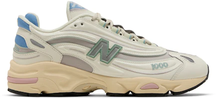 New Balance 1000 'Angora Moonrock' M1000WA New Balance 1000 'Angora Moonrock' M1000WA