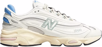 New Balance 1000 'Angora Moonrock' M1000WA New Balance 1000 'Angora Moonrock' M1000WA