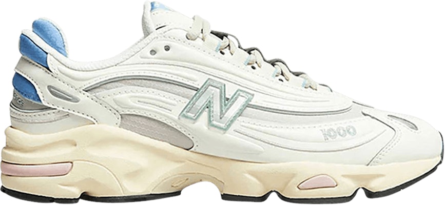 New Balance 1000 'Angora Moonrock' M1000WA Buy New Balance 1000 'Angora Moonrock' M1000WA