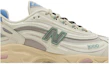 Order New Balance 1000 ''Angora Moonrock'' Sneaker M1000WA