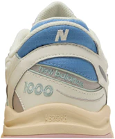 Cheap New Balance 1000 'Angora Moonrock' M1000WA