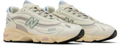 Cheap New Balance 1000 ''Angora Moonrock'' Sneaker M1000WA