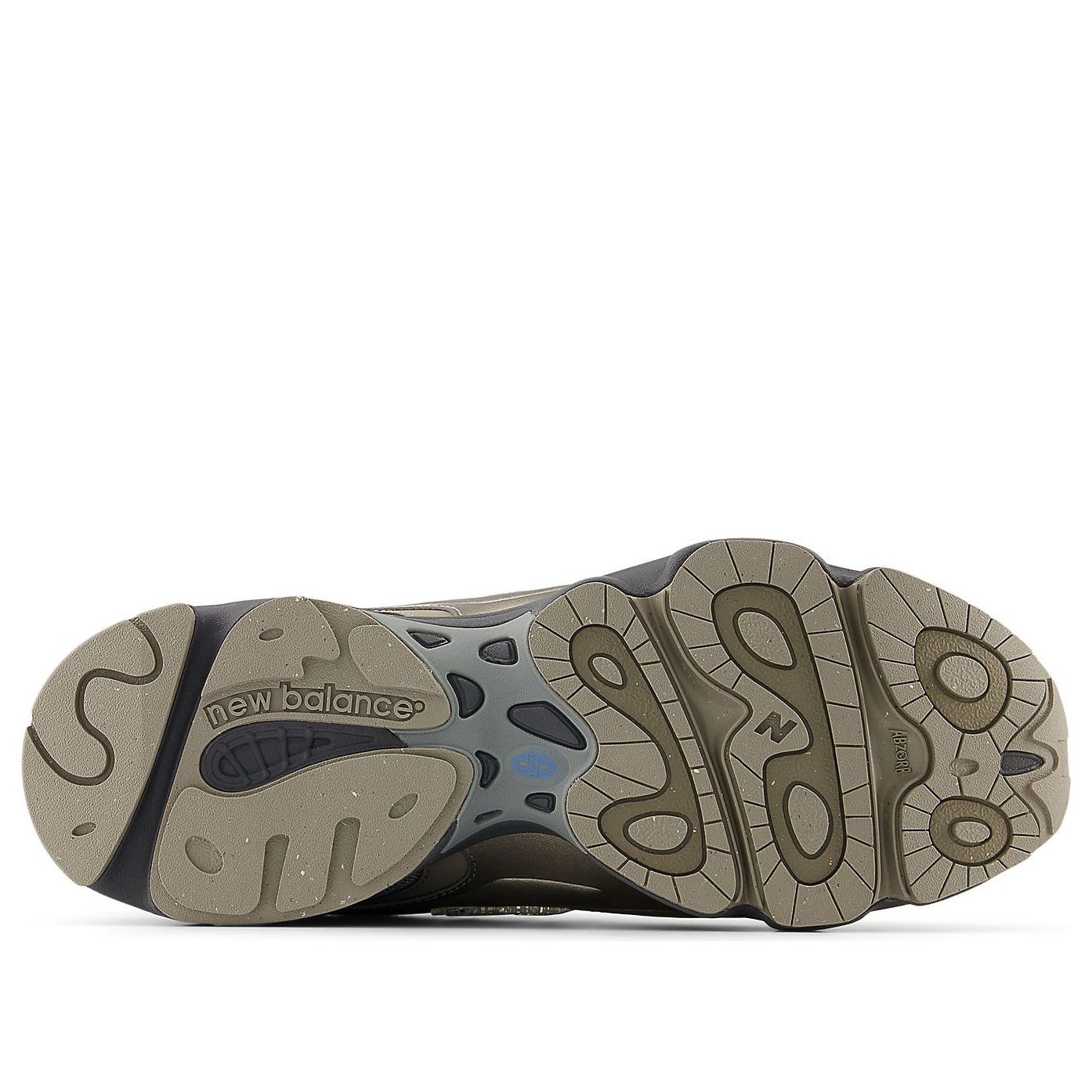 Shop New Balance 1000 'Piedra Árida' M1000DH