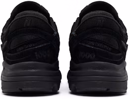 Sizing New Balance 1000 'Black Cat' M1000LA
