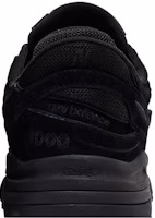 Cheap New Balance 1000 'Black Cat' M1000LA