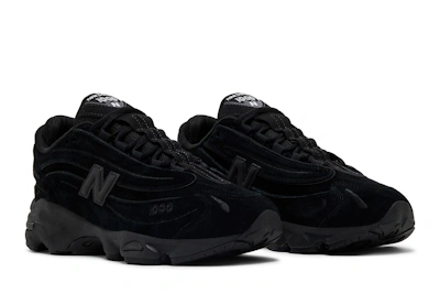 New Balance 1000 'Black Cat'