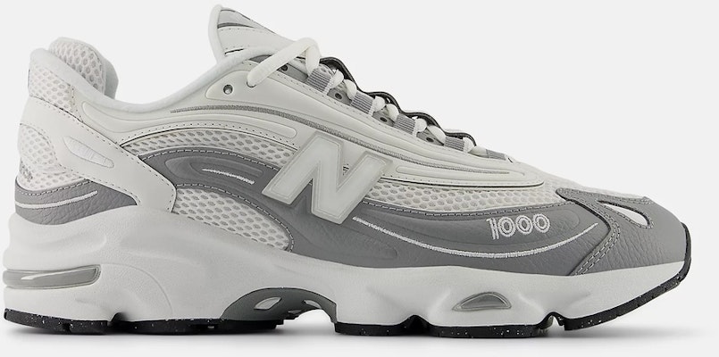 New Balance 1000 休閒鞋 U10004NO-D Buy New Balance 1000 休閒鞋 U10004NO-D