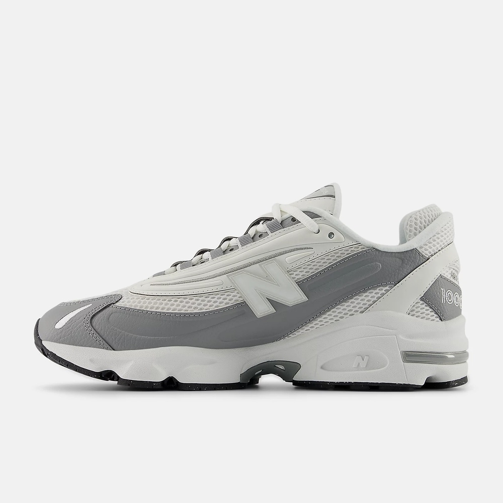 Order New Balance 1000 休閒鞋 U10004NO-D